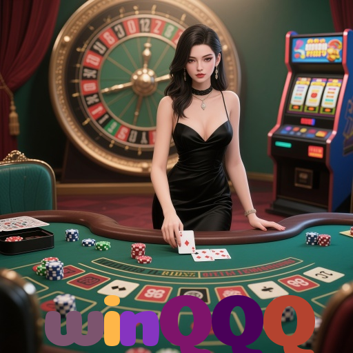 Ganhe com Prognósticos Esportivos no winQQQ